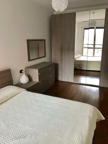 Luxury Milan Suites & Apartments
