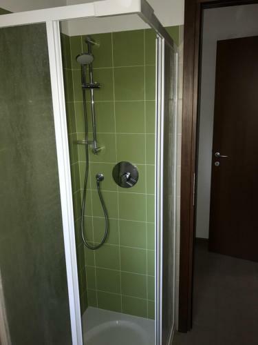Luxury Milan Suites & Apartments