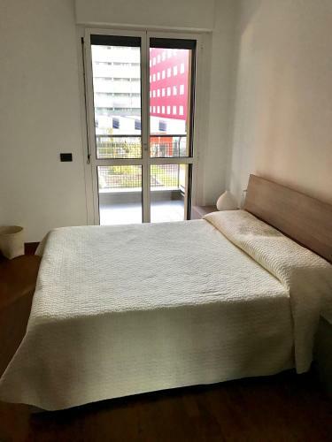 Luxury Milan Suites & Apartments