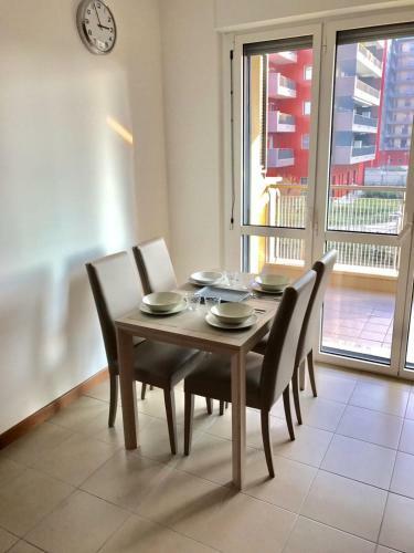 Luxury Milan Suites & Apartments