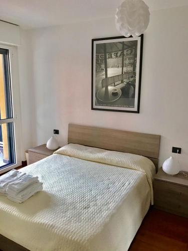 Luxury Milan Suites & Apartments