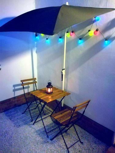 Apartamento Il Gobbo