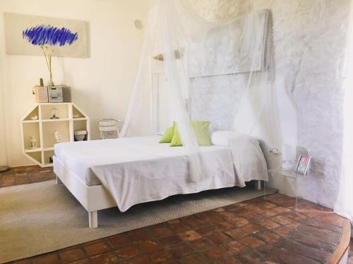 Castella B&B
