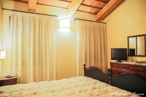 Bed & Breakfast Locanda Il Fagiano