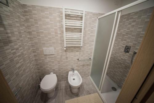 Hostal 5 Terre Lodge