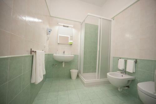 Lo Zizzolo- Bed&breakfast