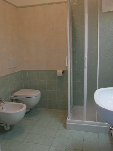 Lo Zizzolo- Bed&breakfast