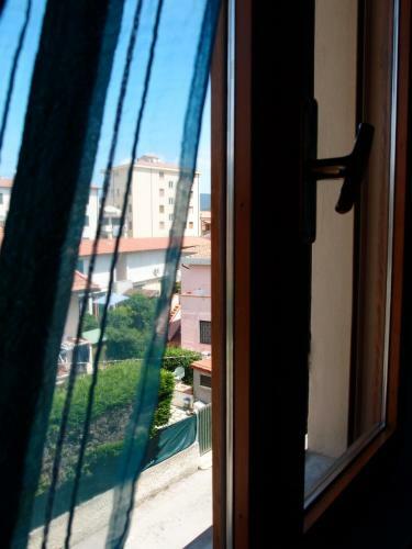 Lo Zizzolo- Bed&breakfast