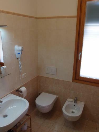 Lo Zizzolo- Bed&breakfast