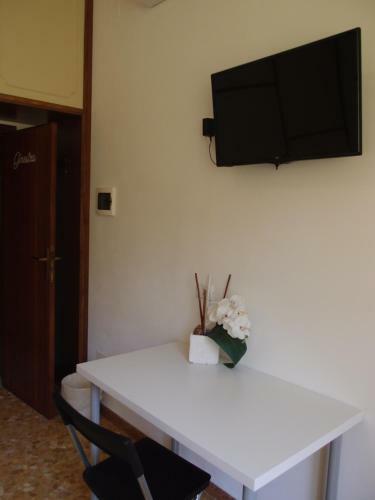 Lo Zizzolo- Bed&breakfast