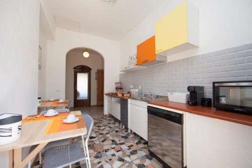 Lo Zizzolo- Bed&breakfast