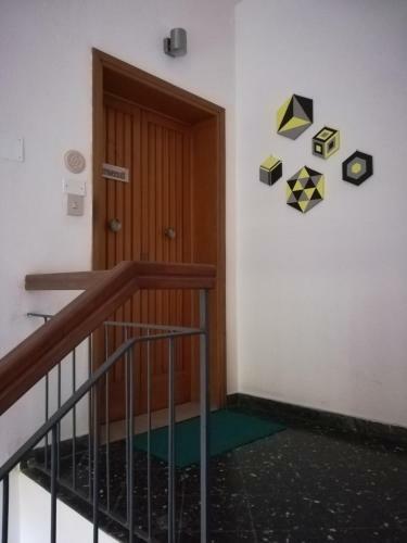 Lo Zizzolo- Bed&breakfast