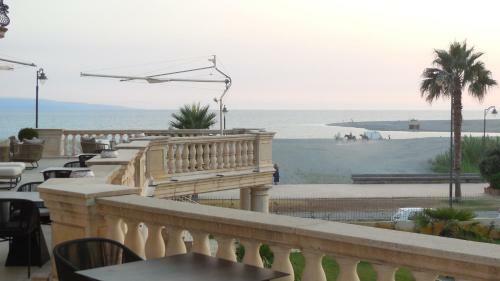 Hotel Marechiaro