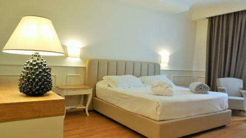 Hotel Marechiaro