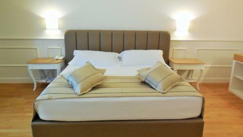 Hotel Marechiaro