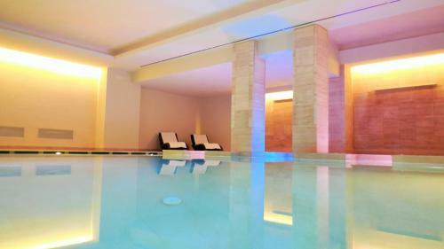 Hotel Marechiaro