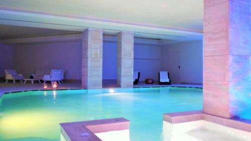 Hotel Marechiaro