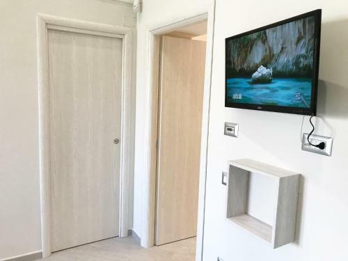Apartamento La Perla