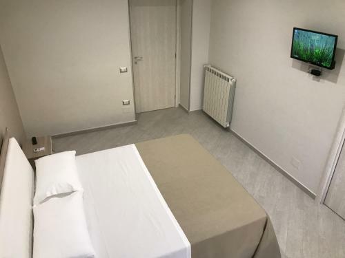 Apartamento La Perla