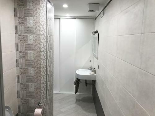 Apartamento La Perla