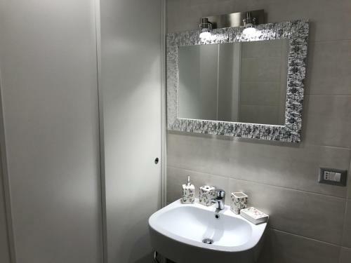 Apartamento La Perla