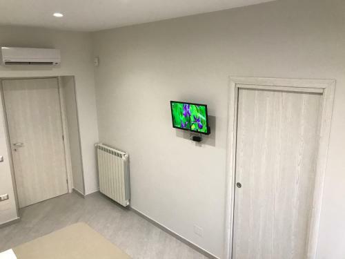 Apartamento La Perla