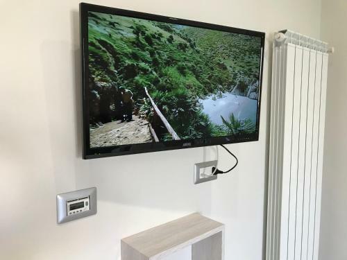 Apartamento La Perla
