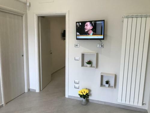 Apartamento La Perla