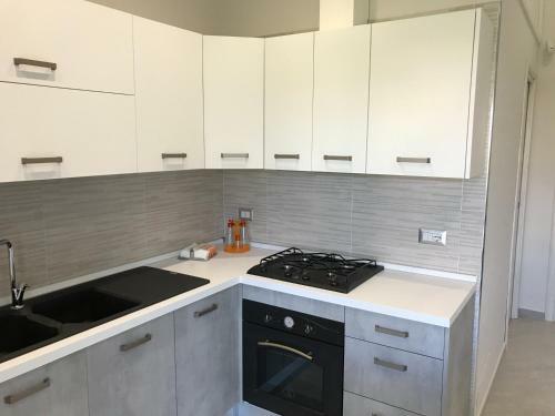 Apartamento La Perla