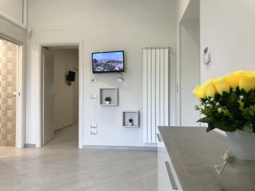 Apartamento La Perla