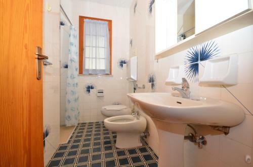 Apartamento Villarosa