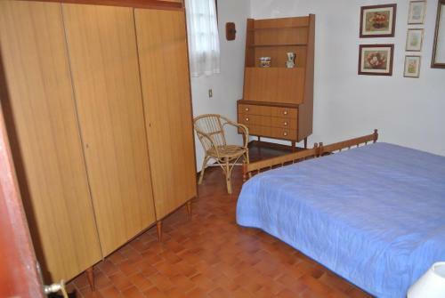 Villa Edera