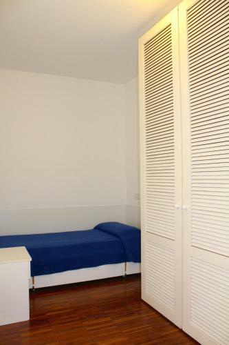 Apartamento Residenza Nervesa