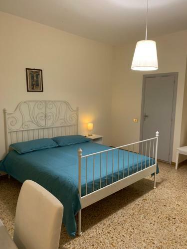 Hostal Istituto Ss Salvatore