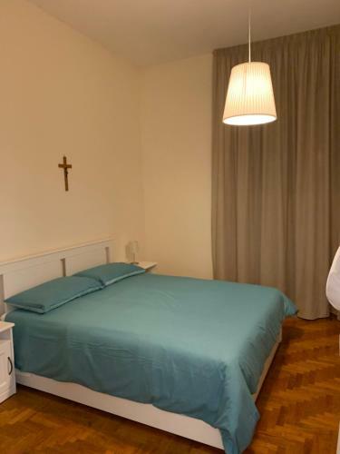 Hostal Istituto Ss Salvatore