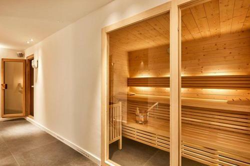 Bed & Breakfast Ciasa Verena