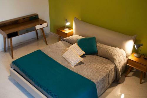 Retr� B&B