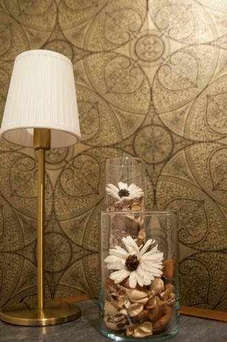 Retr� B&B