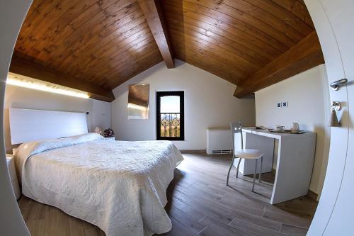 Agroturismo Agriturismo Pietreionne