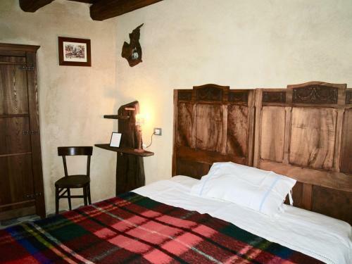 Hotel Occitan Charme