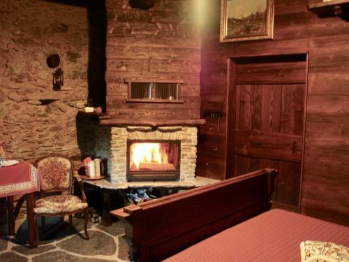 Hotel Occitan Charme