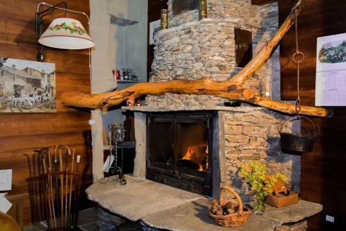 Hotel Occitan Charme