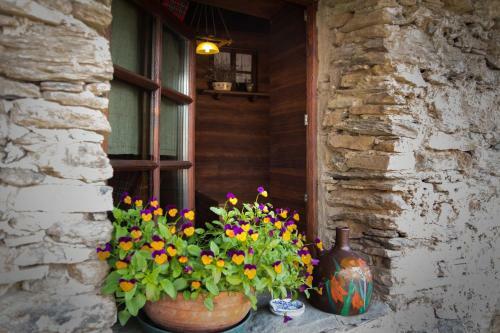 Hotel Occitan Charme