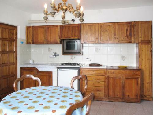 Apartamento Appartamento Bella 111s