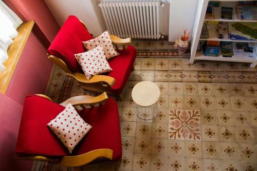 B&B Angi� Nel Cer�