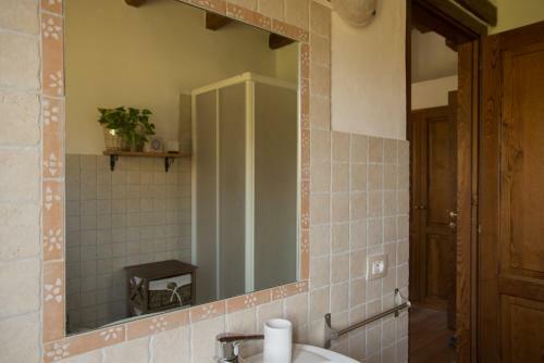 B&B Angi� Nel Cer�