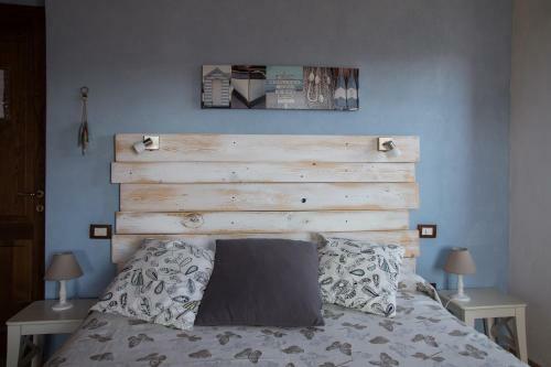B&B Angi� Nel Cer�