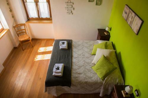 B&B Angi� Nel Cer�