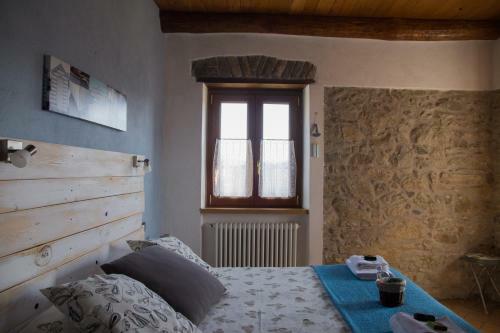 B&B Angi� Nel Cer�