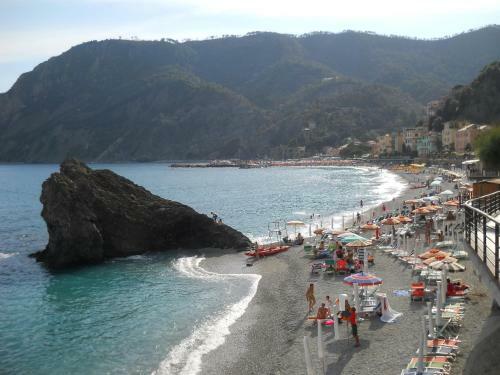 B&B Angi� Nel Cer�